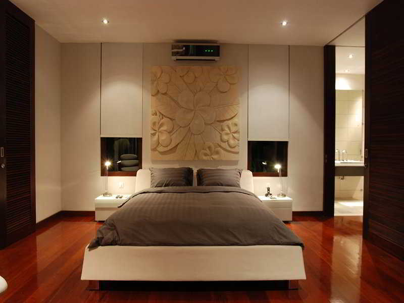 C151 Smart Villas At Seminyak Extérieur photo