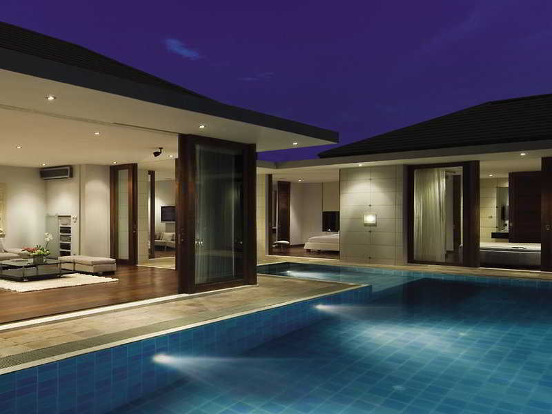 C151 Smart Villas At Seminyak Extérieur photo