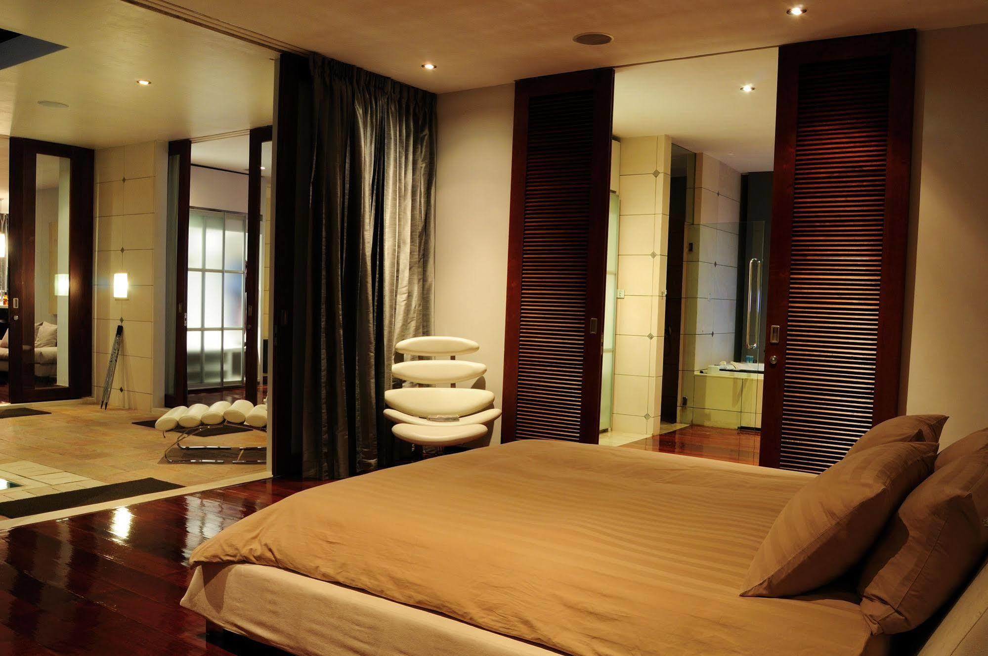 C151 Smart Villas At Seminyak Extérieur photo
